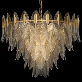 Niba vane